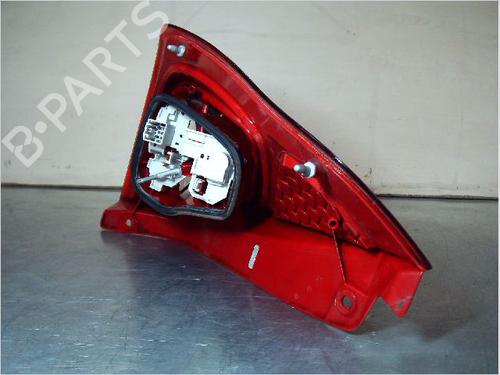 Used Right taillight Right taillight FORD FIESTA VI (CB1, CCN) 1.4 TDCi (70 hp) 9410255 9410255