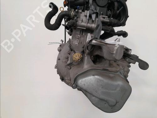 Gearbox PEUGEOT 108 1.2 | BP40273827M3 - Image 3