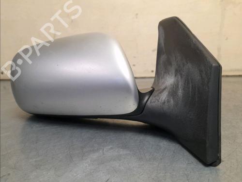 Right mirror TOYOTA AVENSIS (_T25_) 2.2 D-4D (ADT251_, ADT251R) | BP15902765C27 
