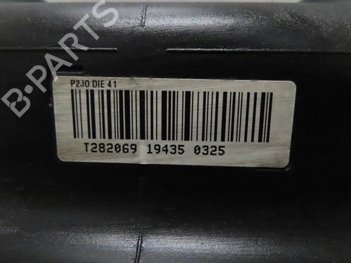 Fuel tank OPEL CORSA F (P2JO) 1.5 (68) | BP30092311C62 