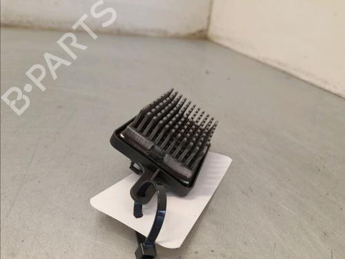 Heater resistor CITROËN DS5 1.6 HDi 115 | BP39698843M108 - Image 3