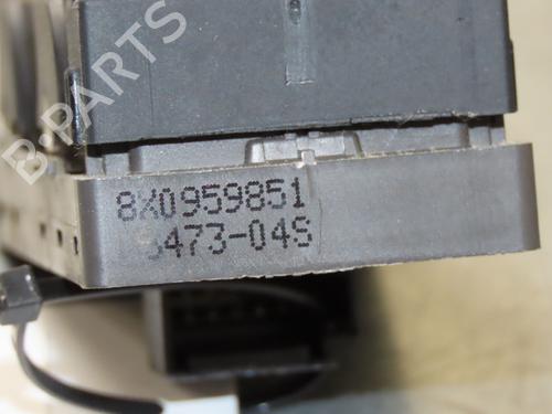 left-front-window-switch-audi-a1-sportback-8xa-8xf-2011-2012-2013-2014-2015-2016-2017-2018-2019-24707106 main image