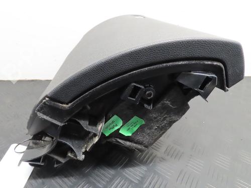 Glove box MERCEDES-BENZ C-CLASS (W204) C 200 CDI (204.007, 204.006) | BP22366609C95 