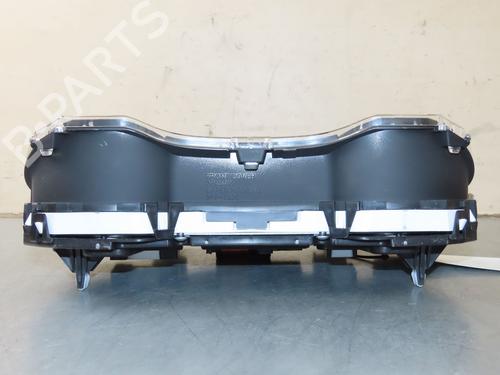 Instrument cluster NISSAN MICRA V (K14) 1.0 IG-T | BP29645007C47 - Image 3