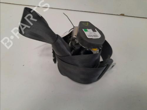 Used Rear right belt tensioner VW GOLF VII (5G1, BQ1, BE1, BE2) 2.0 R 4motion (300 hp) 22366712