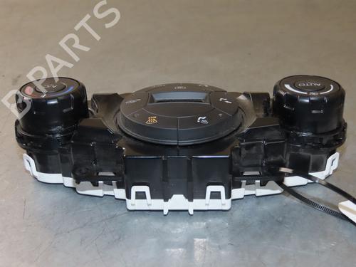 Climate control FORD ECOSPORT 1.5 TDCi | BP29551701I5 