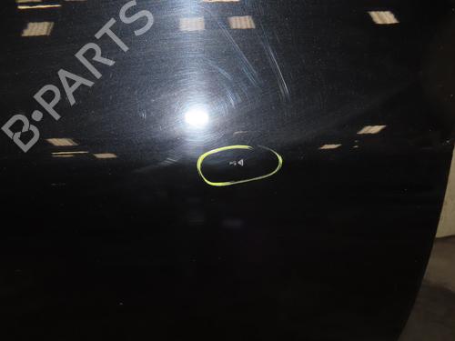 Left front door VW TIGUAN (5N_) 2.0 TDI | BP29128562C2 