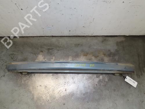 Used Rear bumper reinforcement Rear bumper reinforcement SKODA FABIA II (542) 1.6 TDI (90 hp) 33444799 33444799