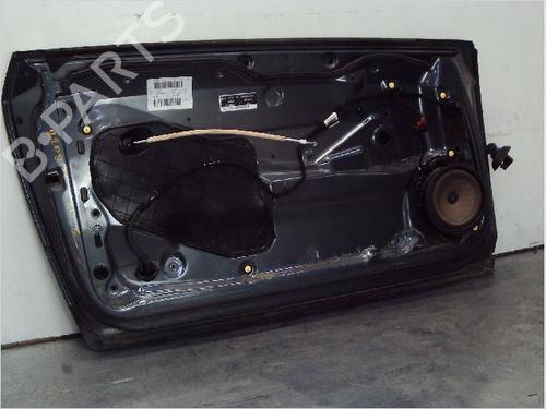Left front door AUDI A3 (8P1) 1.9 TDI | BP10113890C2