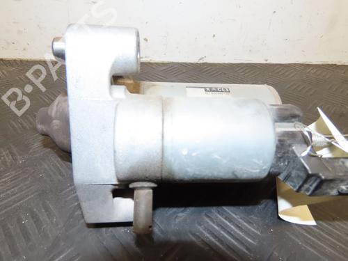 starter-peugeot-208-i-ca_-cc_-2012-2013-2014-2015-2016-2017-2018-2019-2020-2021-32432675 main image