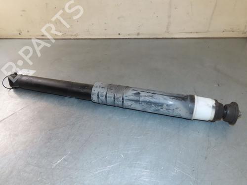 Left rear shock absorber RENAULT ZOE (BFM_) ZOE (BFMC, BFMD) | BP36682144M18 - Image 5
