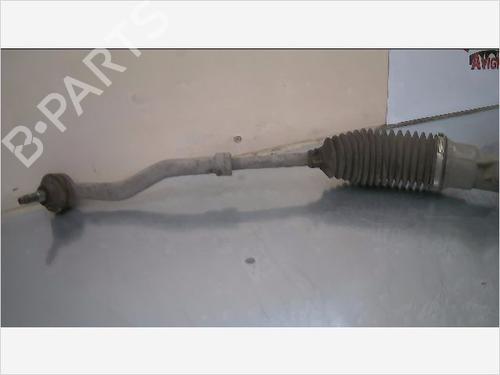Used Steering rack Steering rack PEUGEOT 208 I (CA_, CC_) 1.6 HDi (92 hp) 9408408 9408408