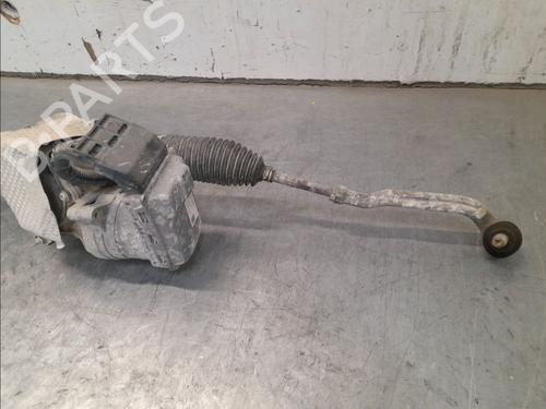 Steering rack PEUGEOT 3008 II SUV (MC_, MR_, MJ_, M4_) 1.2 Hybrid 136 (MRHPYE) | BP28050159M22 