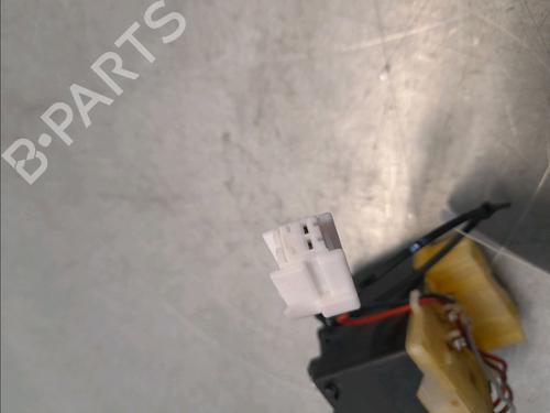 Headlight switch RENAULT CAPTUR I (J5_, H5_) 1.5 dCi 90 (J5N4, J5M5, J5MW, J5M6, J5AL, J5AJ) | BP29963256I24