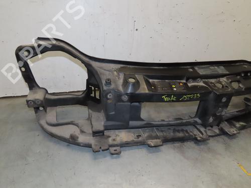 Frontplate/Frontkurv RENAULT TRAFIC II Van (FL) 2.0 dCi 90 (FL0H, FL00, FL01, FL0M, FL0P, FL0S) | BP30840965C72 