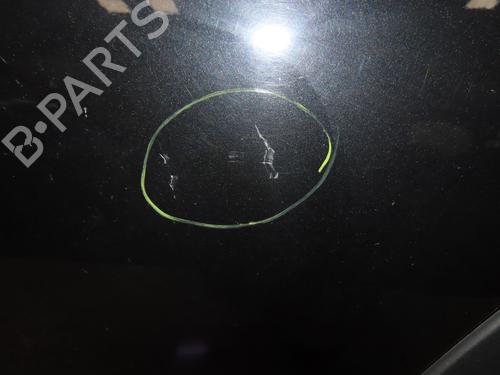 Left rear door MINI MINI COUNTRYMAN (R60) Cooper SD | BP27216182C4 