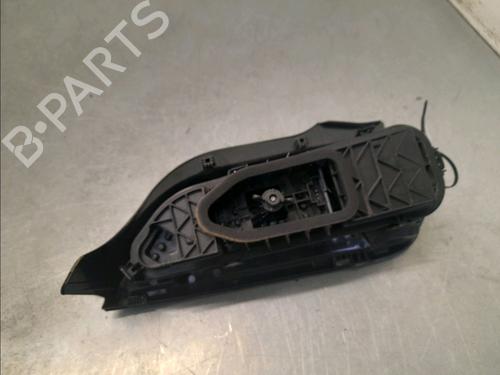 Right taillight VW UP! (121, 122, BL1, BL2, BL3, 123) 1.0 | BP34176099C35 - Image 3