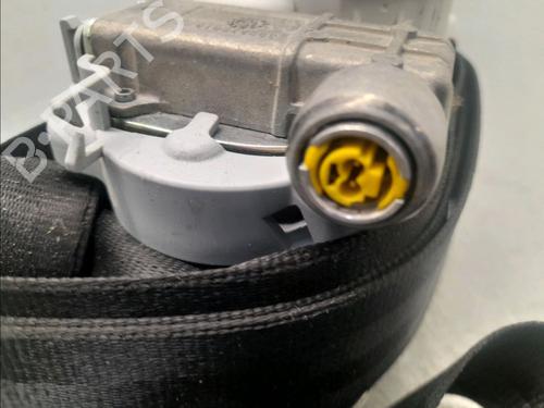 Used Front right belt tensioner AUDI Q5 (8RB) SQ5 TDI quattro (313 hp) 30164211