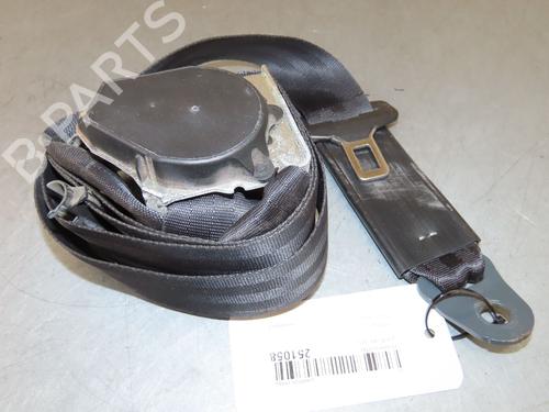 rear-left-belt-tensioner-citroen-ds5-2011-2012-2013-2014-2015-2016-29601007 main image