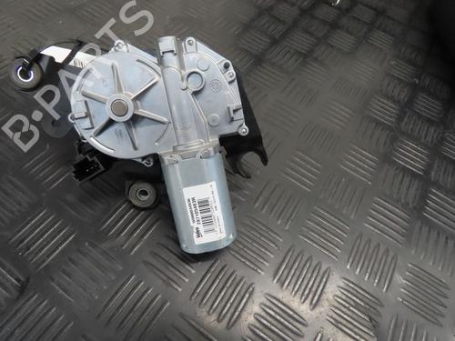 Used Rear wiper motor Rear wiper motor 38257542 38257542