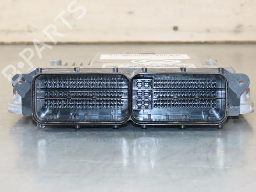 Engine control unit (ECU) SEAT ATECA (KH7, KHP) 2.0 TDI 4Drive | BP36283438M57 - Image 6
