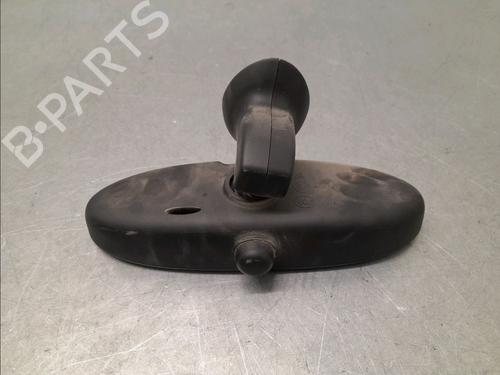 Bakspejl indvendigt MINI MINI COUNTRYMAN (R60) Cooper (122 hp) 31935932