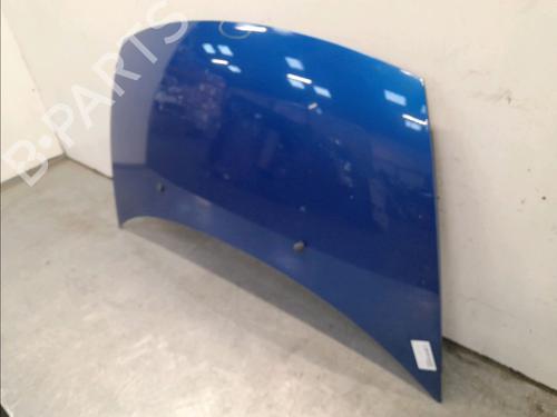 Hood CITROËN C3 I (FC_, FN_) 1.4 HDi | BP16486802C1 