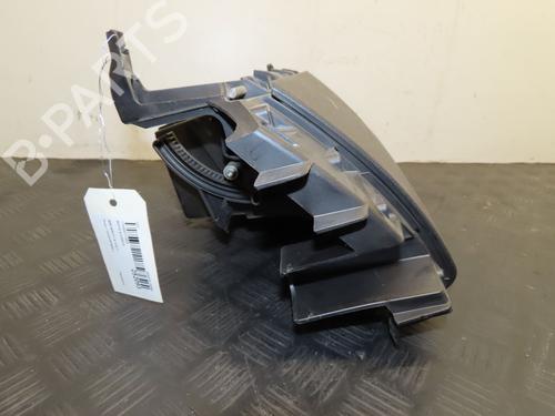 Glove box MINI MINI COUNTRYMAN (R60) Cooper | BP32100315C95  - Image 5