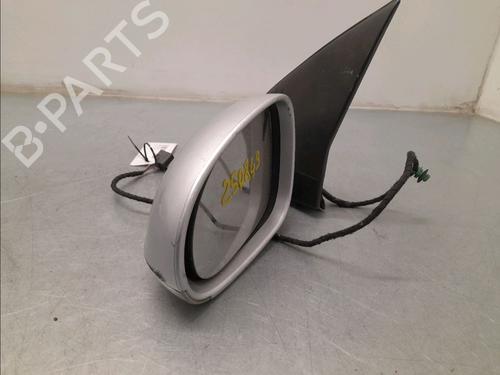Left mirror VW GOLF V (1K1) 1.9 TDI | BP30824833C26