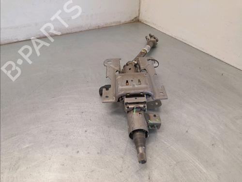 Ratstammeenhed Ratstammeenhed DS DS 4 / DS 4 CROSSBACK (NX_) 1.6 BlueHDi 120 (120 hp) 39755974 39755974