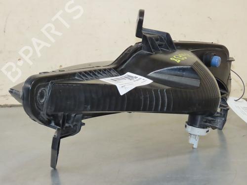 Right front indicator RENAULT MEGANE IV Hatchback (B9A/M/N_) 1.2 TCe 130 (B9MR) | BP37650615C33 - Image 6