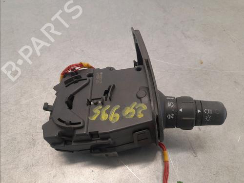 Headlight switch RENAULT CLIO III (BR0/1, CR0/1) 1.5 dCi (BR17, CR17) | BP29929244I24 