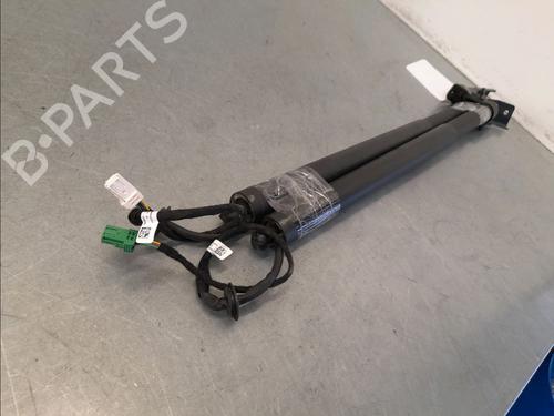 Used Tailgate lift support Tailgate lift support 37062491 37062491
