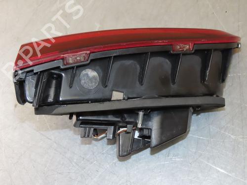Right tailgate light VW GOLF VII (5G1, BQ1, BE1, BE2) 2.0 R 4motion | BP20151298C80 