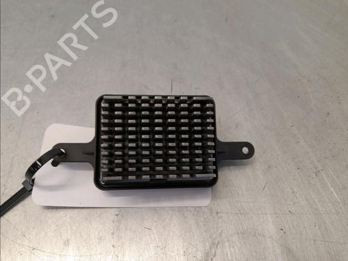 Heater resistor CITROËN DS5 1.6 HDi 115 | BP39698843M108 - Image 4