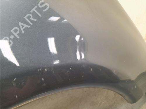 Right front fenders CITROËN XSARA PICASSO (N68) 1.6 HDi | BP23158491C42 