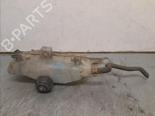 expansion-tank-renault-modus-grand-modus-fjp0_-15-dci-fp0f-jp0f-7701477290-2004-15491828 main image