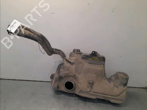 Bensintank RENAULT CLIO IV (BH_) 0.9 TCe 90 (BHNF, BHMA, BHMH, BHJK, BHJR) (90 hp) 15623924