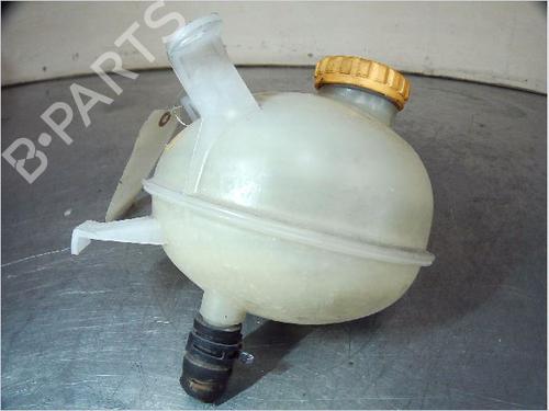 Expansion tank OPEL CORSA B (S93) 1.2 i 16V (F08, F68, M68) | BP23157933C120 
