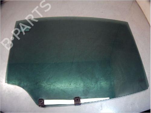 Rear left door window PEUGEOT 5008 (0U_, 0E_) 2.0 HDi 150 / BlueHDi 150 | BP14857964C20 