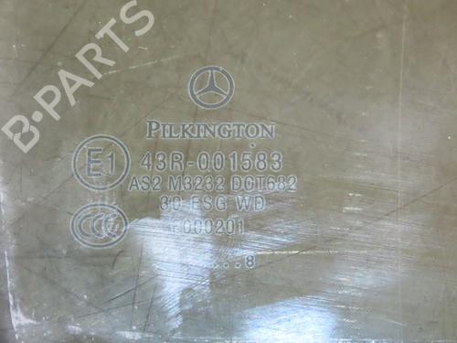 other-mercedes-benz-c-class-w204-c-200-cdi-204007-204006-2047352010-2007-2008-2009-2010-2011-2012-2013-2014-2015-22848332 main image