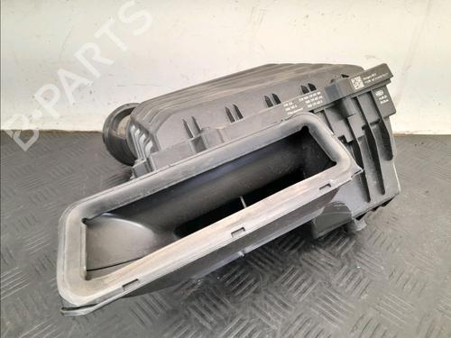 Luftfilter kasse VW TAIGO (CS1) 1.5 TSI | BP27976838M87 