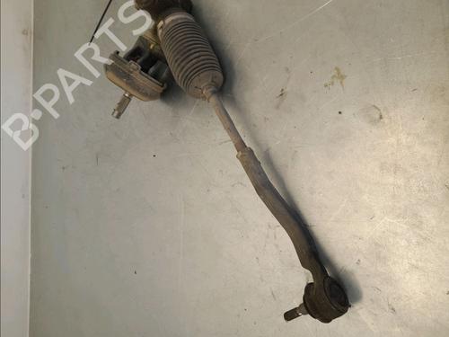 Used Steering rack RENAULT CLIO IV (BH_) 1.5 dCi 90 (90 hp) 27306644