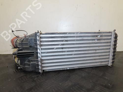 Other CITROËN C3 III (SX) 1.2 THP 110 (SXHNPS, SXHNZT, SXHNZ6) | BP30652439O1