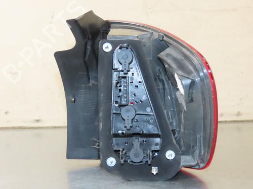 Left taillight BMW X1 (E84) sDrive 16 d | BP28006084C34 