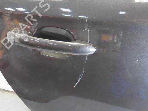Right rear door FIAT BRAVO II (198_) 1.6 D Multijet (198AXM1B) | BP17181236C5 