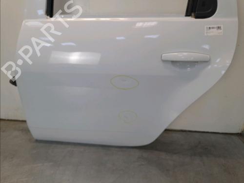 left-rear-door-dacia-duster-hs_-15-dci-hsaj-821012768r-2010-2011-2012-2013-2014-2015-2016-2017-2018-11219220 main image