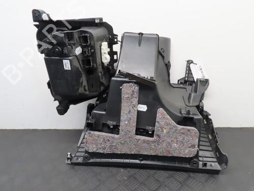 guantera-citroen-c4-picasso-ii-16-hdi-bluehdi-115-1609671280-2013-22366616 main image