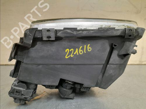 right-headlight-audi-a3-8l1-19-tdi-8l0941030a-1996-1997-1998-1999-2000-2001-2002-2003-2004-2005-2006-14946196 main image