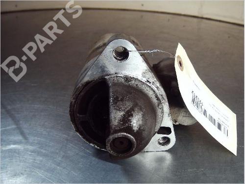 Starter DAEWOO KALOS (KLAS) 1.2 | BP9411317M8 